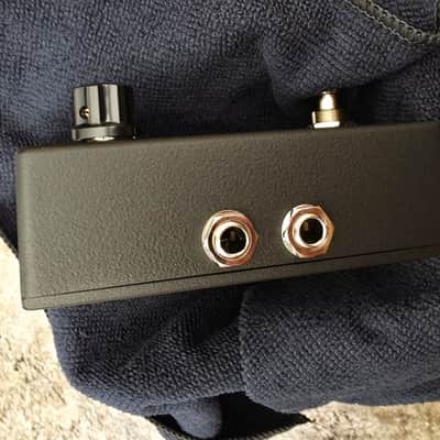 Damnation Audio Dirtmixer Bass Blender image 2