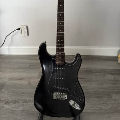Fender Stratocaster 1979 image 1