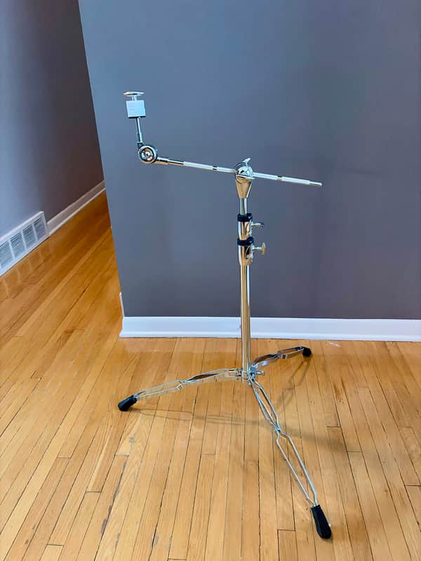 Gretsch G5 Boom Cymbal Stand image 1