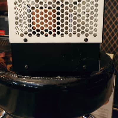 EVH 5150 III LBXII image 6