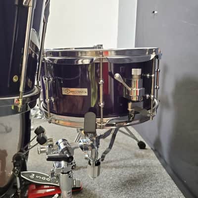 Noble & Cooley Horizons Gen 1 Gatzen image 8