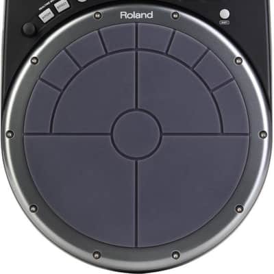 Roland HandSonic HPD-20 Digital Hand Percussion Controller (HPD20d1)