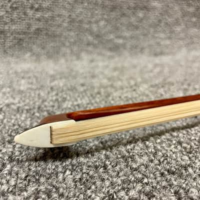 4/4 Violin Bow image 5