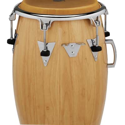 Latin Percussion LP Classic CCII 11