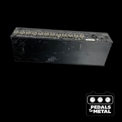 Boss MS-3 Multi Effects Switcher -x15656 image 11