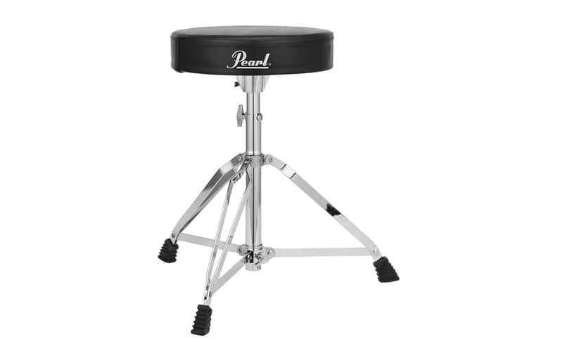 Pearl Pearl D-50 Drumhocker imagen 1