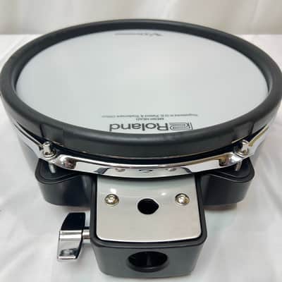 Roland PDX-100 V Drum 10" Mesh Head PDX100 VDrum image 6