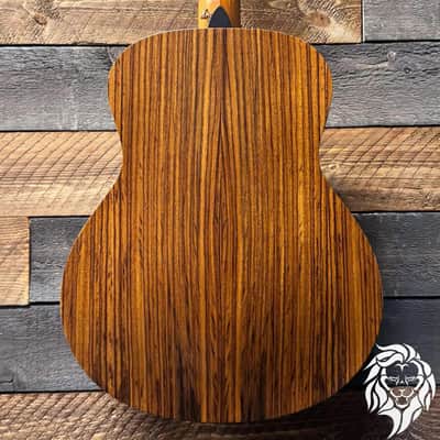 Taylor GS Mini-e Rosewood Satin Sunburst 2212134323 image 2