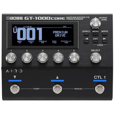 sobbat Glow-Vibe ユニバイブ コーラス Sobbat Glow-Vibe GV-1 Monkey Dance Univibe Effects Guitar Pedal