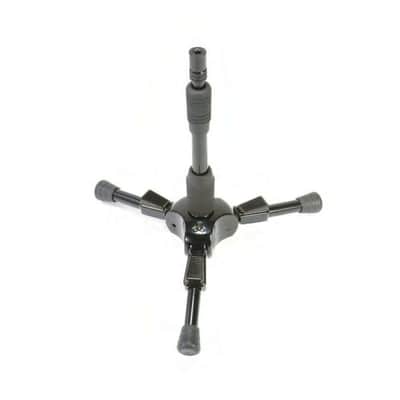 Triad-Orbit TM Mini Tripod Orbital Mic Stand