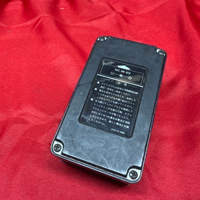 Yamaha DDS-1 Digital Delay Sampler - Japan image 3