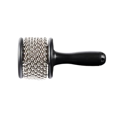 Meinl PCA5BK-XS Cabasa Turbo image 2
