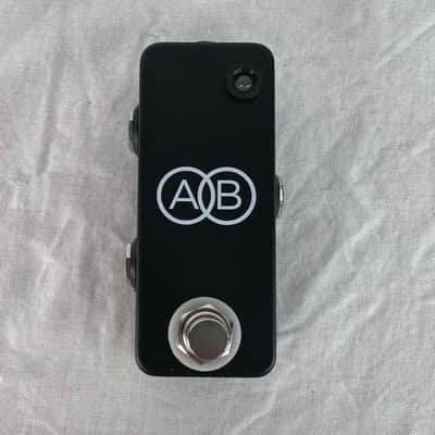 Behringer AB200 Dual A/B Switch | Reverb