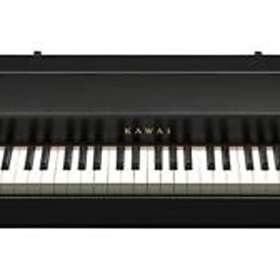 Kawai VPC1 Virtual Piano Controller image 1