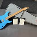 Mayones Aquila 6