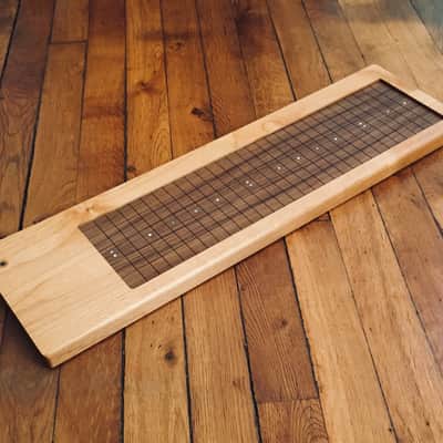 Madrona Labs Soundplane Model A image 2