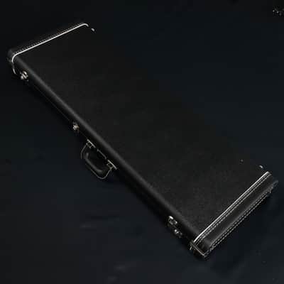 Fender American Original | Reverb