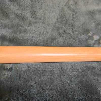 Made in Japan (MIJ) Charvel DK-065 HH image 6