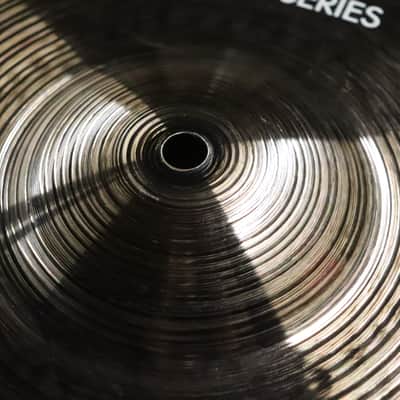 Paiste 18" 900 Series Crash Cymbal image 8
