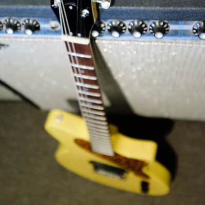 Koll Junior Glide image 2