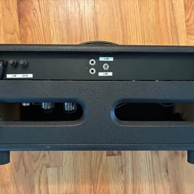 Bruno Cow Tipper Pro II 45 - Head image 3