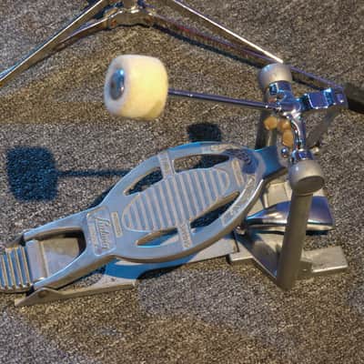Vintage Ludwig WFL Hardware image 19