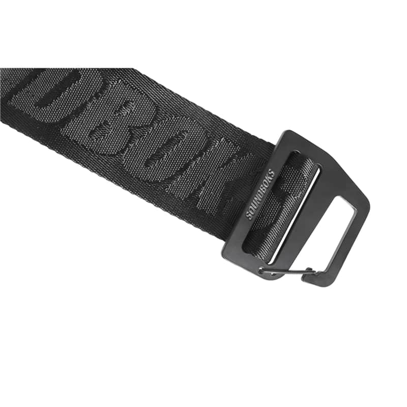SOUNDBOKS GO CARRIER STRAP image 1
