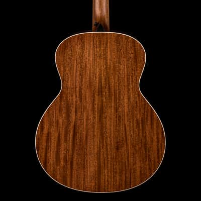 Taylor Gold Label 514e - Sunburst #25030 image 4