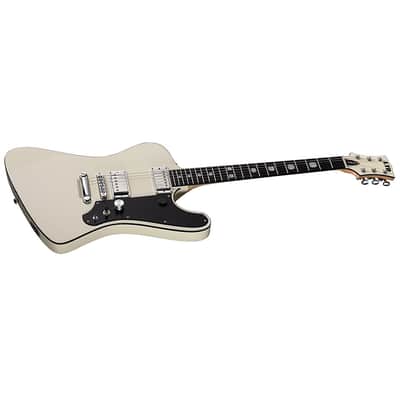 ESP LTD RZK-III OW image 3