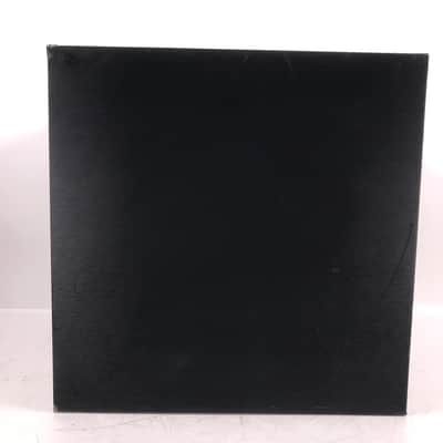 ELAC Debut S12EQ Powered subwoofer with Bluetooth image 3