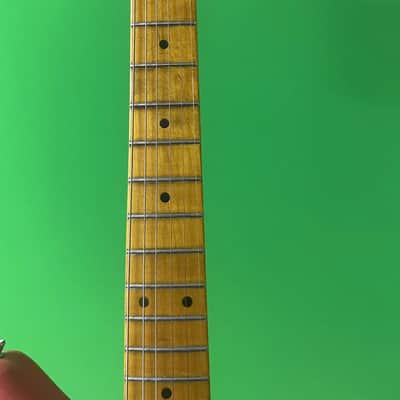 Rittenhouse Jazzmaster 2022 image 4