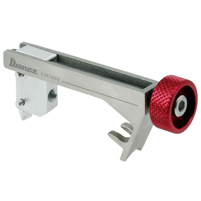 Ibanez E-Jack EJK1000 Intonation Adjuster image 1