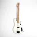 Fender ProtoBass 2014 Owned by Joe Principe of Rise Against
