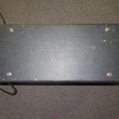 Carvin X100B image 14