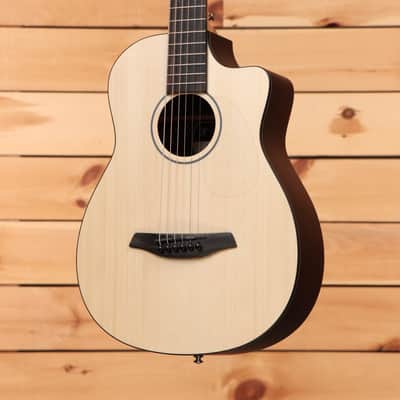 Furch Pioneer ER - Natural - 135499 image 3