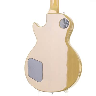 Tokai LSS124 SYW (See-through Yellow) Tokai [1941482] (06/15) image 5