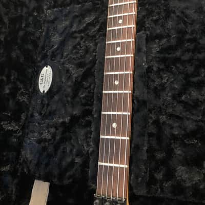 Kramer Baretta Custom Order image 2