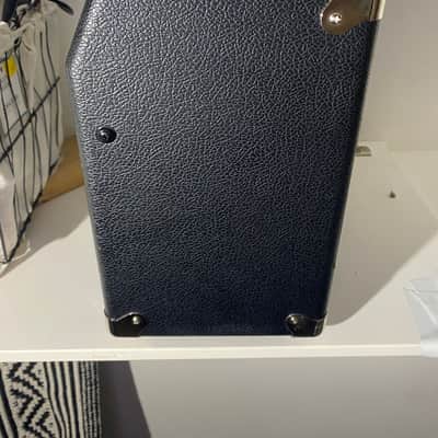 Fender Champion 20 20-Watt 1x8" Guitar Practice Amp 2024 - Black image 4
