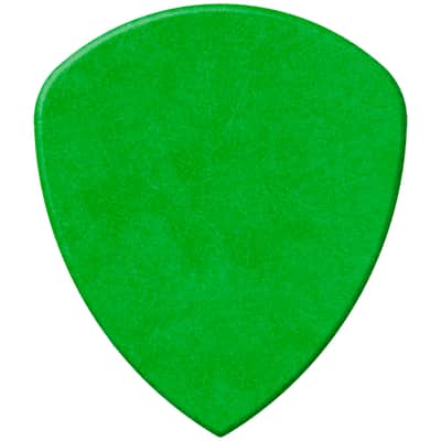 558P088 Tortex Flow Standard 0,88 mm Sachet de 12 Dunlop image 3