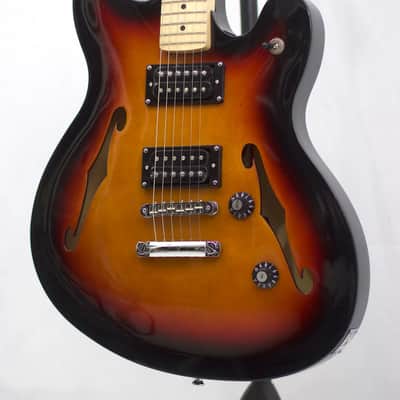 Used Squier Electric Guitars | Reverb Canada