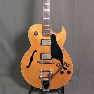 Greco FA 95 NaturalMOD [09/21] image 2