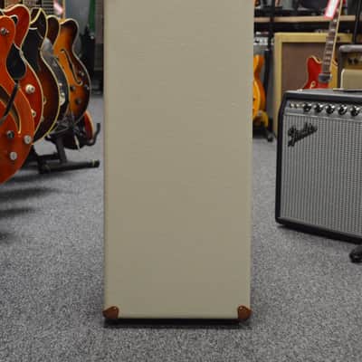 Victory Amps V40 Deluxe Head & Dutchess 212 Cab image 3