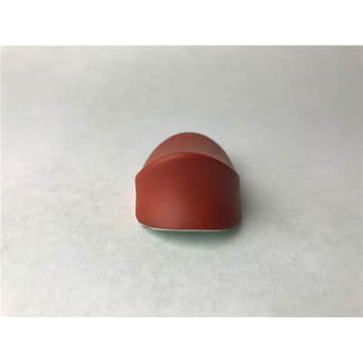 Immagine NS Design Thumbstop Cello - 2