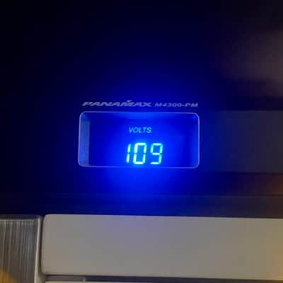 Panamax M4300-PM image 2