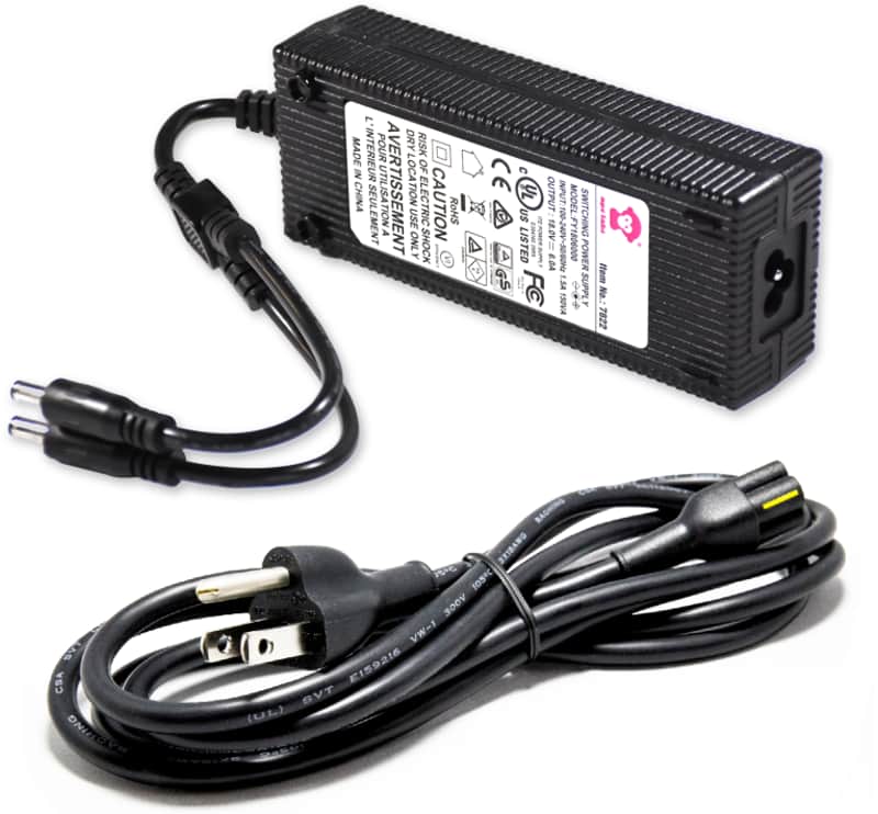 Ape Labs Super PSU Power Supply image 1