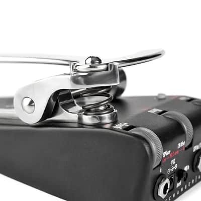 Gamechanger Audio Bigsby Pedal *Authorized Dealer*  FREE Shipping! image 9