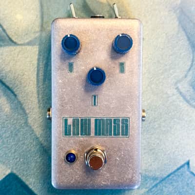 Elk Big Muff/Hizumitas Clone | Reverb