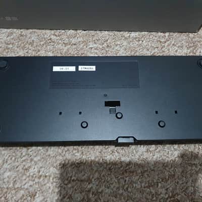 Roland DK-01 Boutique Dock image 4