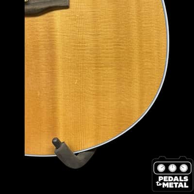 Martin Road Series SC-13E - 4.2lbs - x17569 image 7