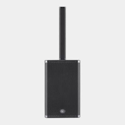 Yamaha STAGEPAS 1K - Schwarz image 4